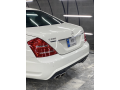 mercedes-benz-s-class-small-1
