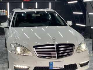 mercedes-benz-s-class