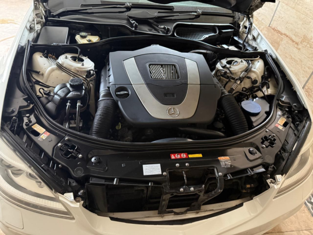 mercedes-benz-s-class-big-8
