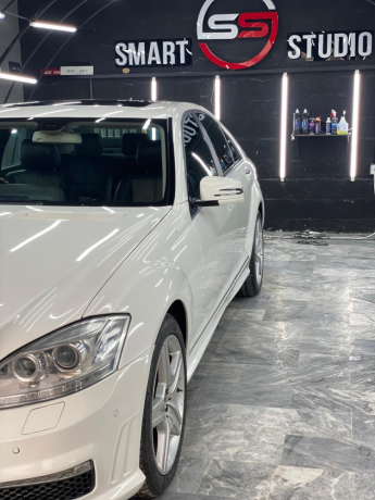 mercedes-benz-s-class-big-2
