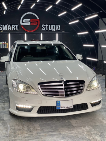 mercedes-benz-s-class-big-0
