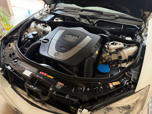 mercedes-benz-s-class-big-4