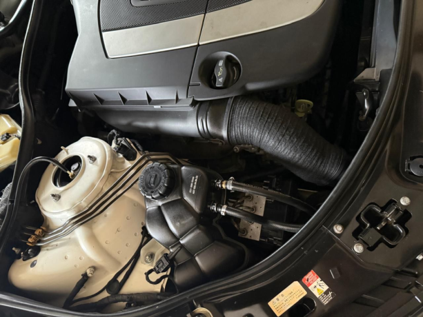 mercedes-benz-s-class-big-6