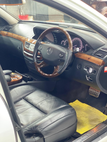 mercedes-benz-s-class-big-3