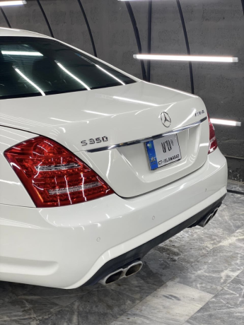mercedes-benz-s-class-big-1