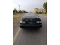 honda-civic-exi-1995-small-4