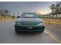 honda-civic-exi-1995-small-1