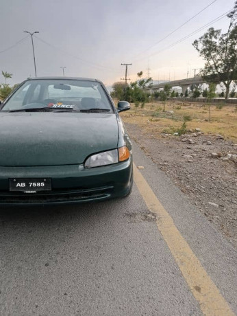 honda-civic-exi-1995-big-0