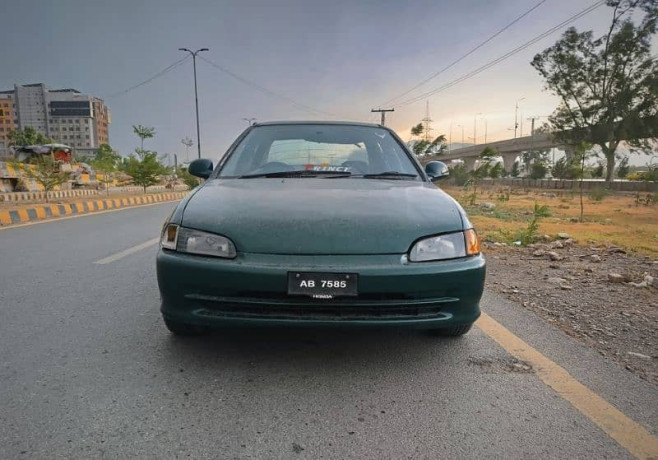 honda-civic-exi-1995-big-1