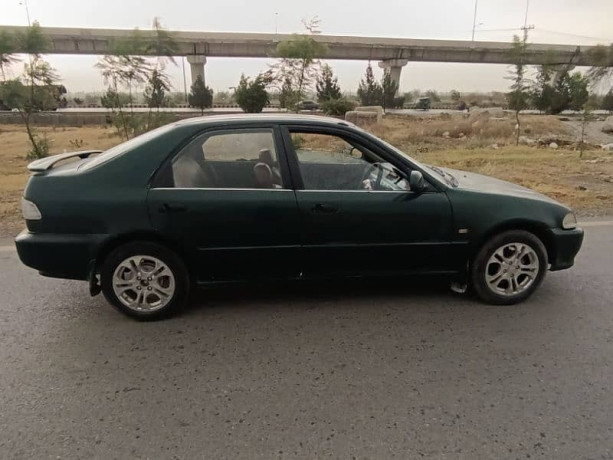 honda-civic-exi-1995-big-3