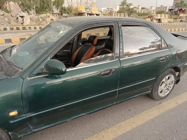 honda-civic-exi-1995-big-5