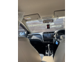 honda-city-aspire-15-small-2