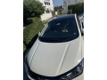 honda-city-aspire-15-small-0