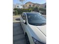 honda-city-aspire-15-small-1