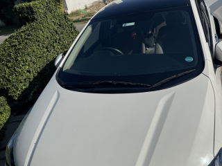 honda-city-aspire-15