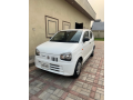 suzuki-alto-vxr-small-1