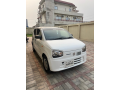 suzuki-alto-vxr-small-2