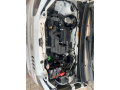 suzuki-alto-vxr-small-4