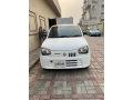 suzuki-alto-vxr-small-0