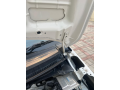 suzuki-alto-vxr-small-5