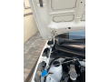 suzuki-alto-vxr-small-6