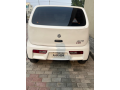 suzuki-alto-vxr-small-3