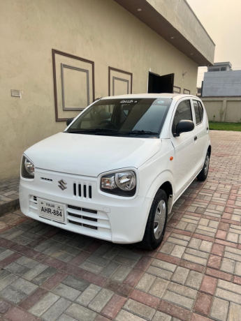 suzuki-alto-vxr-big-1