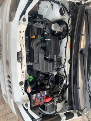suzuki-alto-vxr-big-4