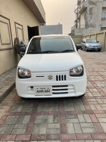 suzuki-alto-vxr-big-0