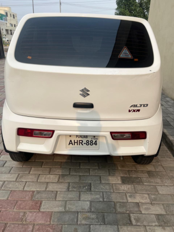 suzuki-alto-vxr-big-3