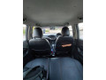 kia-picanto-2021-small-4