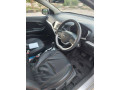 kia-picanto-2021-small-6
