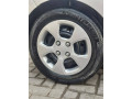 kia-picanto-2021-small-12