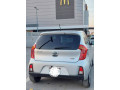 kia-picanto-2021-small-1