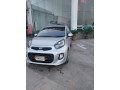 kia-picanto-2021-small-7