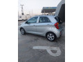 kia-picanto-2021-small-9