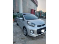 kia-picanto-2021-small-0