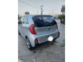 kia-picanto-2021-small-8