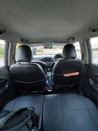 kia-picanto-2021-big-4