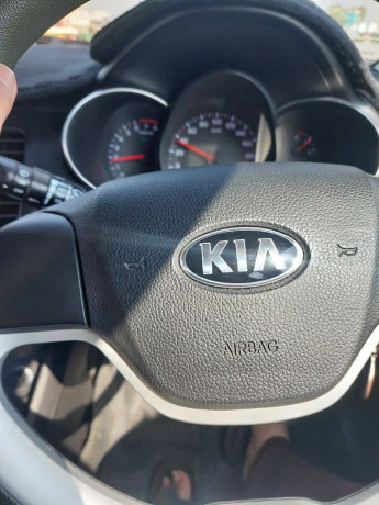 kia-picanto-2021-big-2