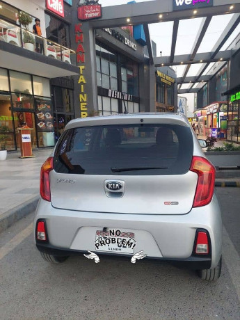 kia-picanto-2021-big-10