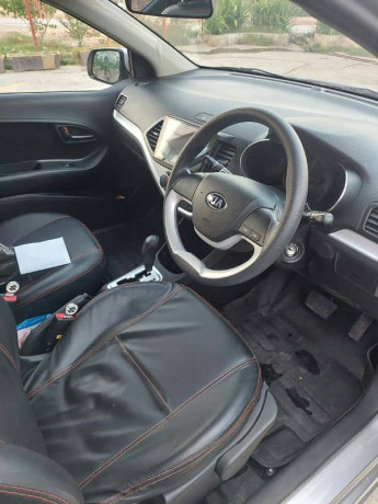 kia-picanto-2021-big-6