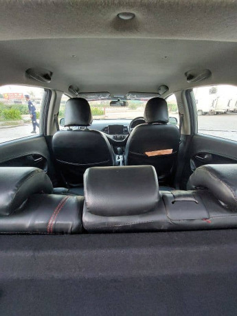 kia-picanto-2021-big-3