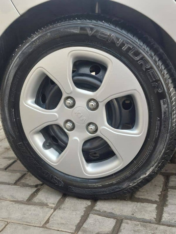 kia-picanto-2021-big-12
