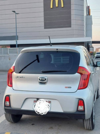 kia-picanto-2021-big-1