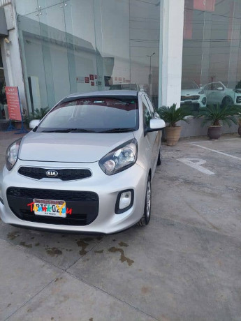 kia-picanto-2021-big-7