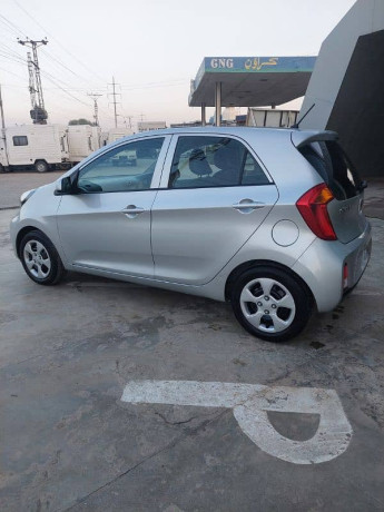 kia-picanto-2021-big-9