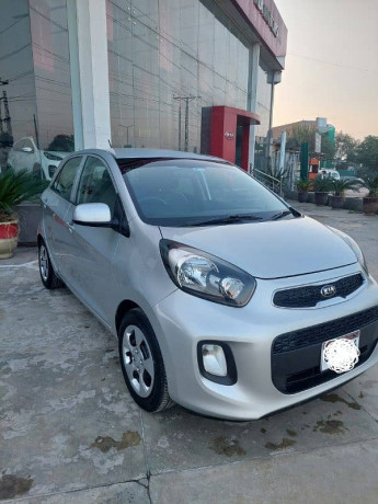 kia-picanto-2021-big-0