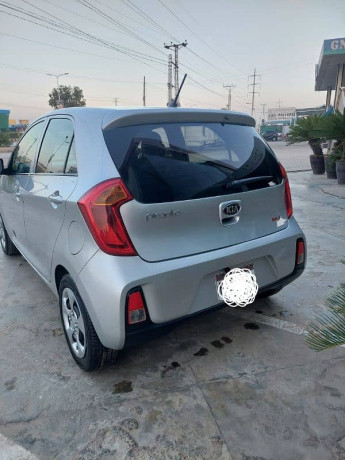 kia-picanto-2021-big-8