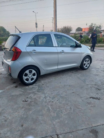 kia-picanto-2021-big-11